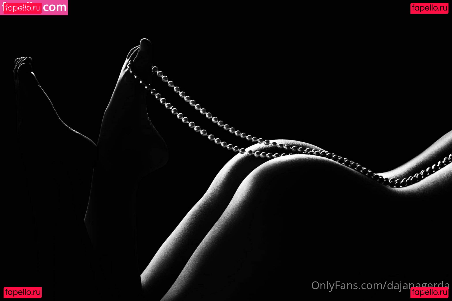 gerda_modell Nude Onlyfans Photo 48