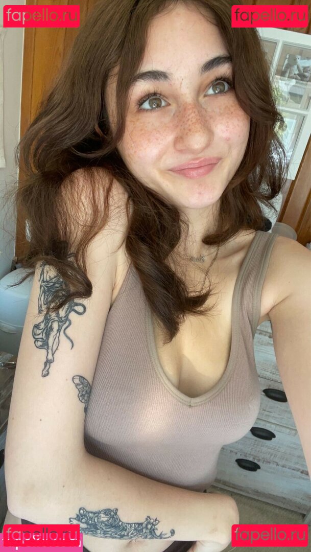 shannynwatson Nude Onlyfans Photo 15