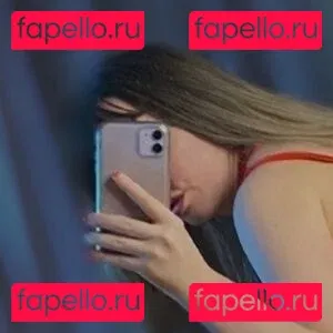 emilywills Onlyfans Photo Gallery 