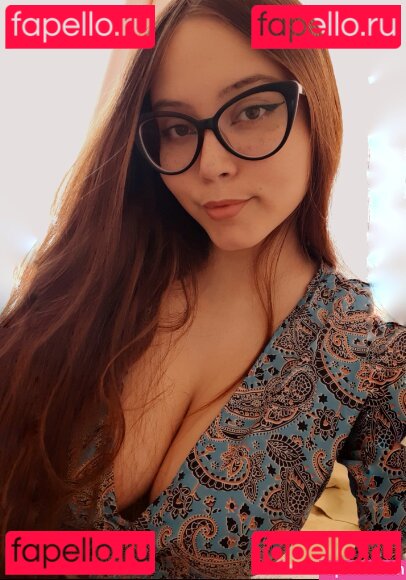 cinnamorcito Nude Onlyfans Photo 27
