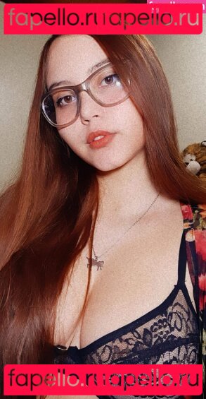 cinnamorcito Nude Onlyfans Photo 26