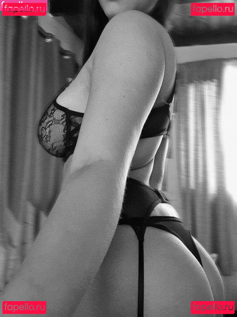 cinnamorcito Nude Onlyfans Photo 10