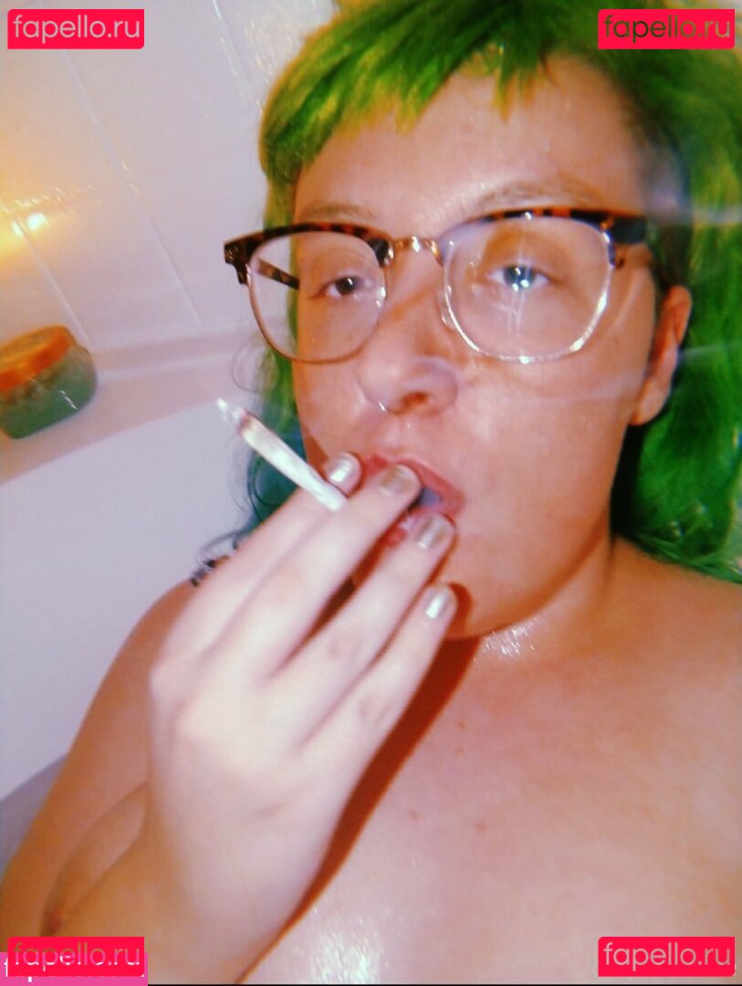 pearxxx Nude Onlyfans Photo 42
