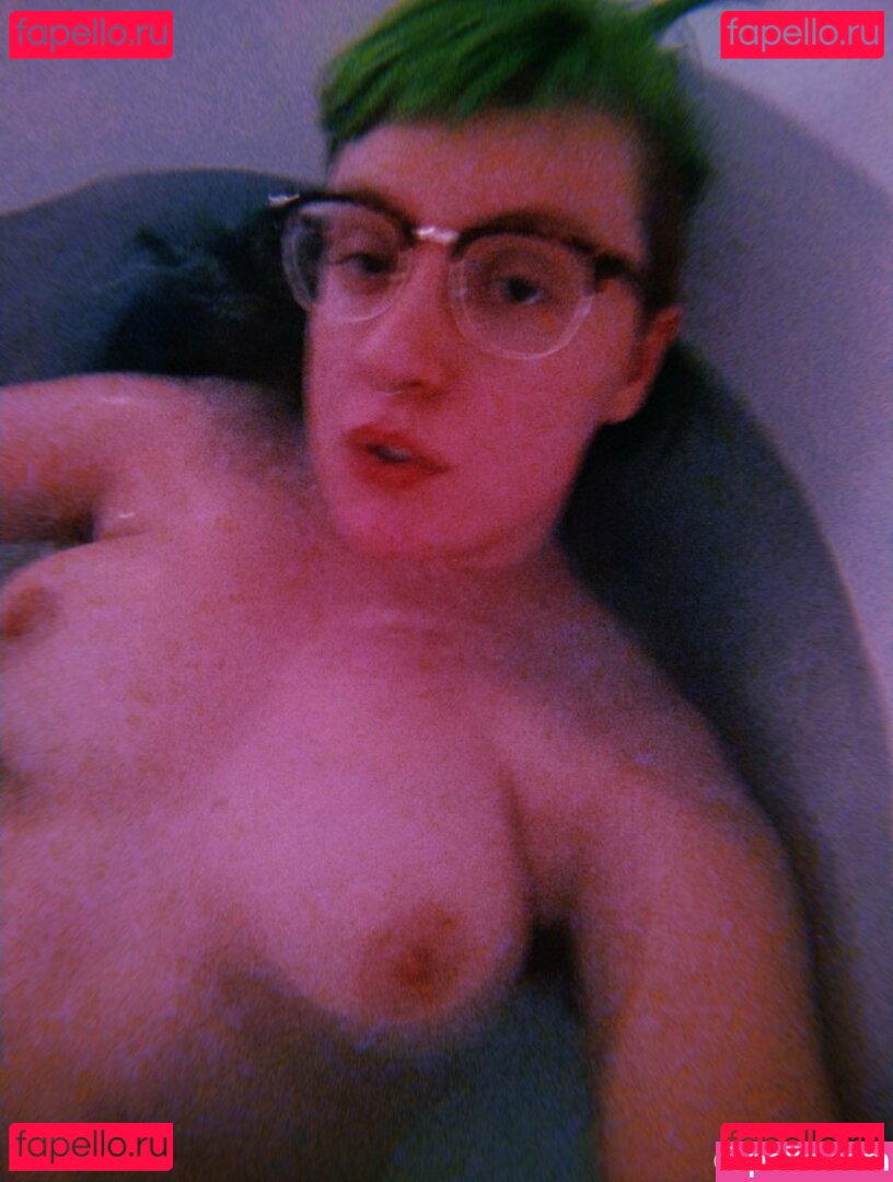 pearxxx Nude Onlyfans Photo 41