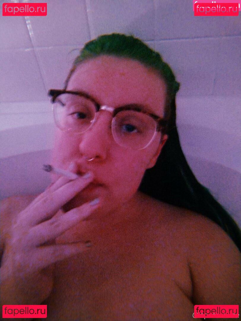 pearxxx Nude Onlyfans Photo 40
