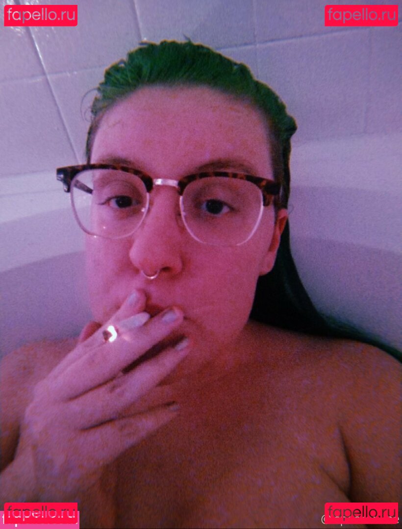 pearxxx Nude Onlyfans Photo 38