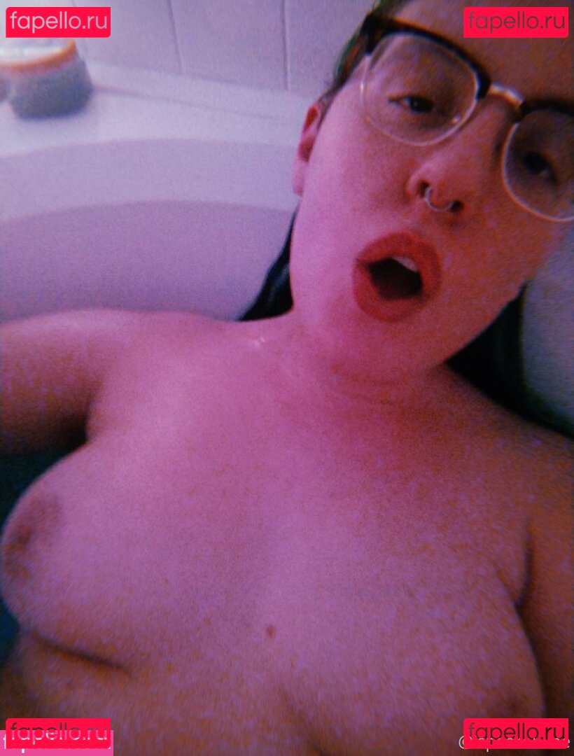pearxxx Nude Onlyfans Photo 37