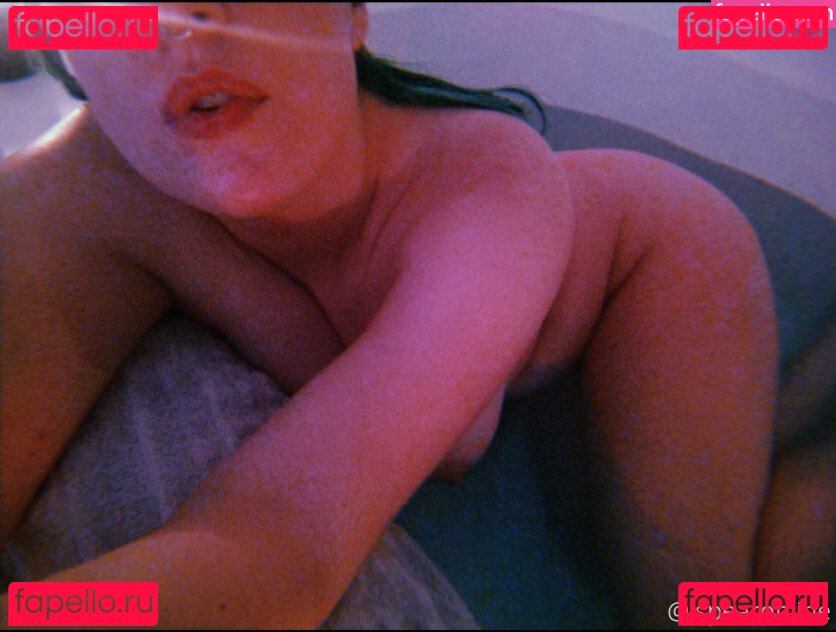 pearxxx Nude Onlyfans Photo 35