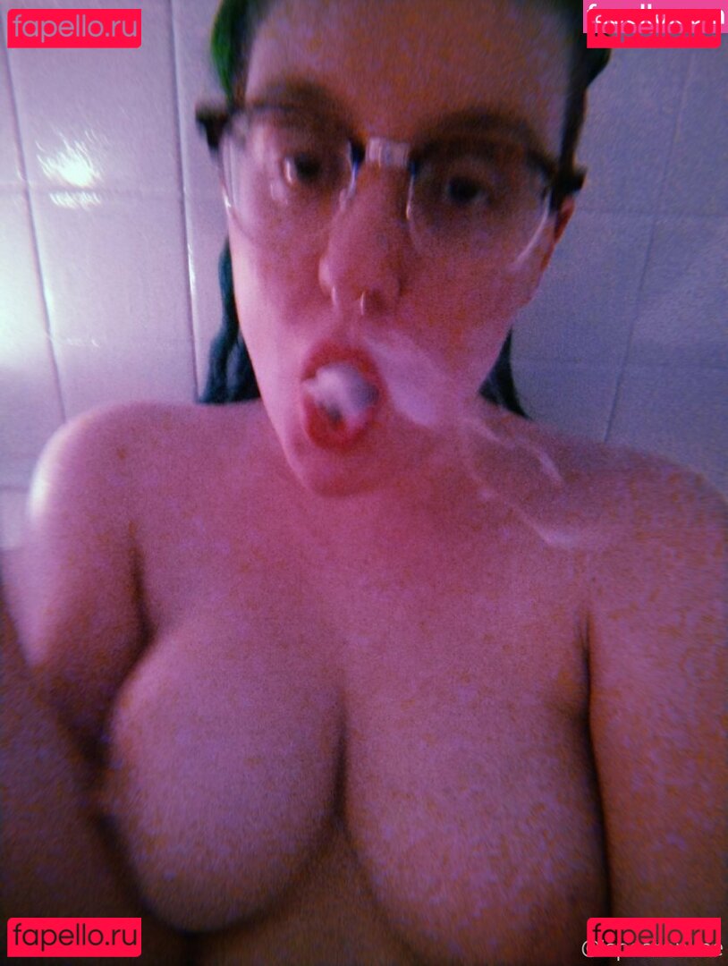 pearxxx Nude Onlyfans Photo 36