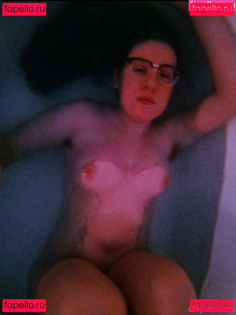 pearxxx Nude Onlyfans Photo 33