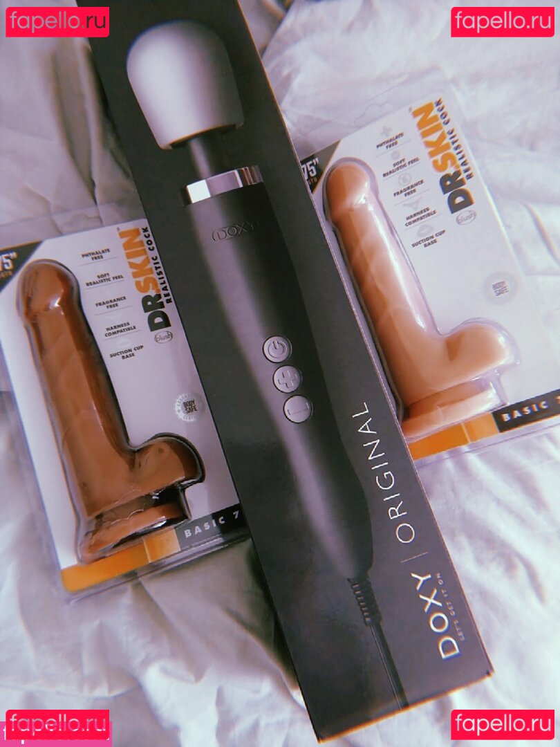 pearxxx Nude Onlyfans Photo 18