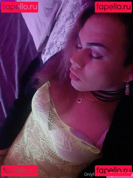 lunarosetv Nude Onlyfans Photo 18