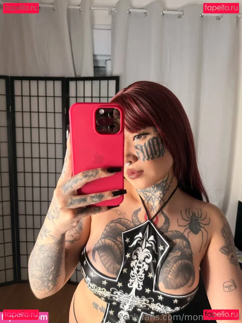 Bloddewed Onlyfans Photo Gallery 