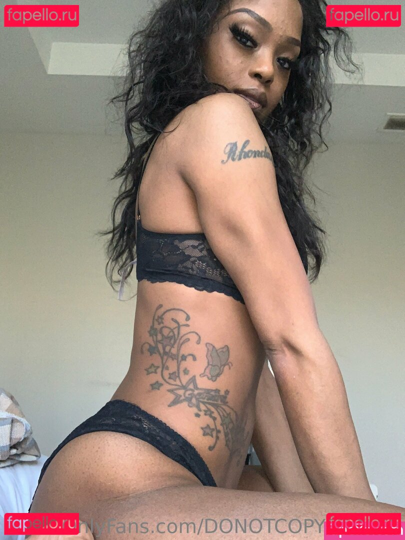 rhondap Nude Onlyfans Photo 49