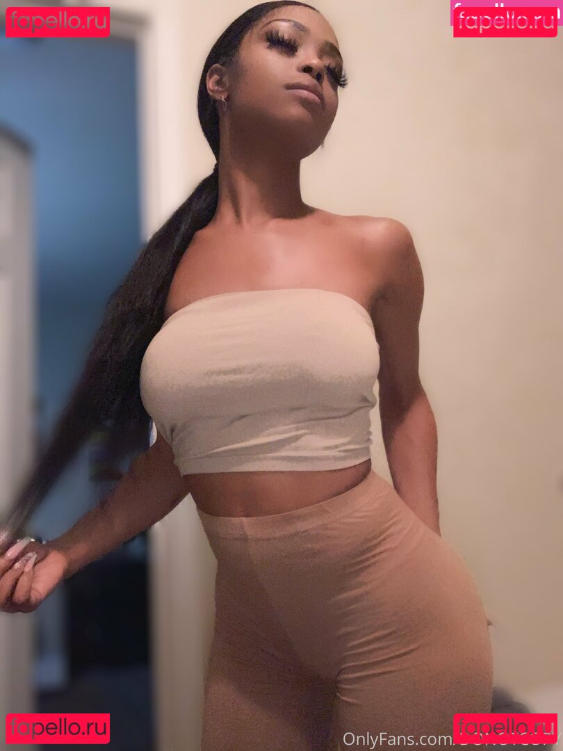 rhondap Nude Onlyfans Photo 29