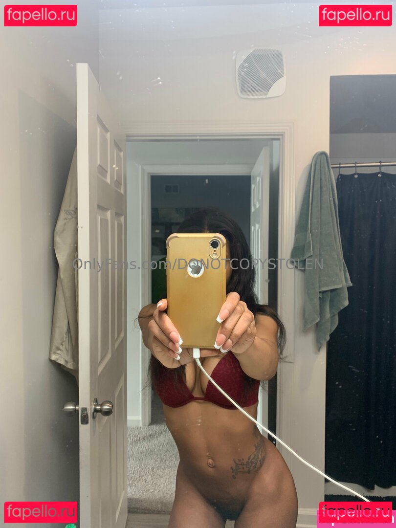 rhondap Nude Onlyfans Photo 6