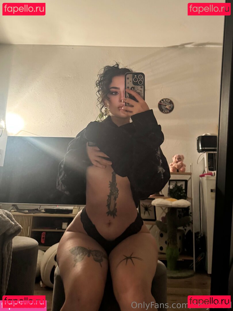 Amyelrad Nude Onlyfans Photo 42