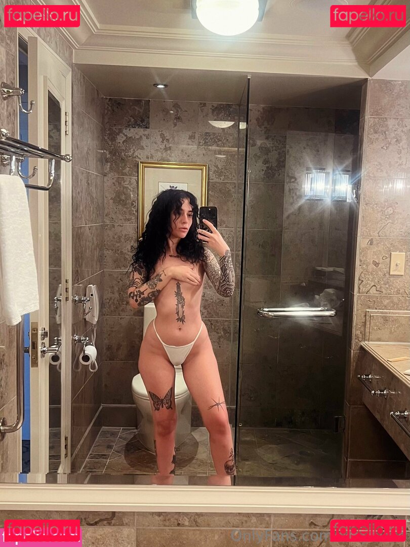 Amyelrad Nude Onlyfans Photo 19
