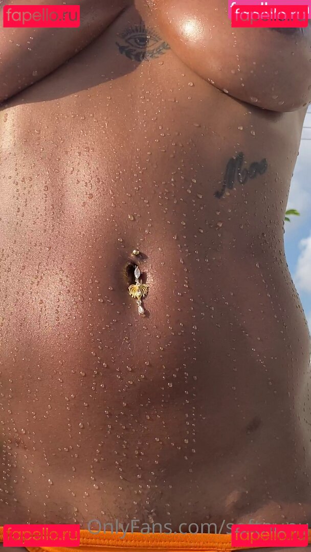 softnunu Nude Onlyfans Photo 46