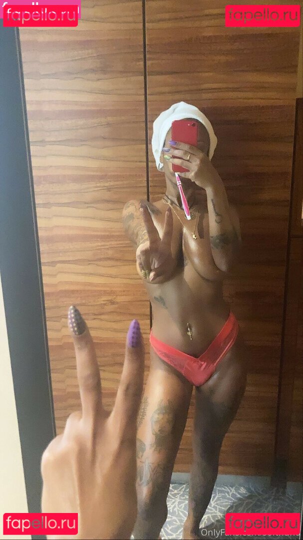 softnunu Nude Onlyfans Photo 43