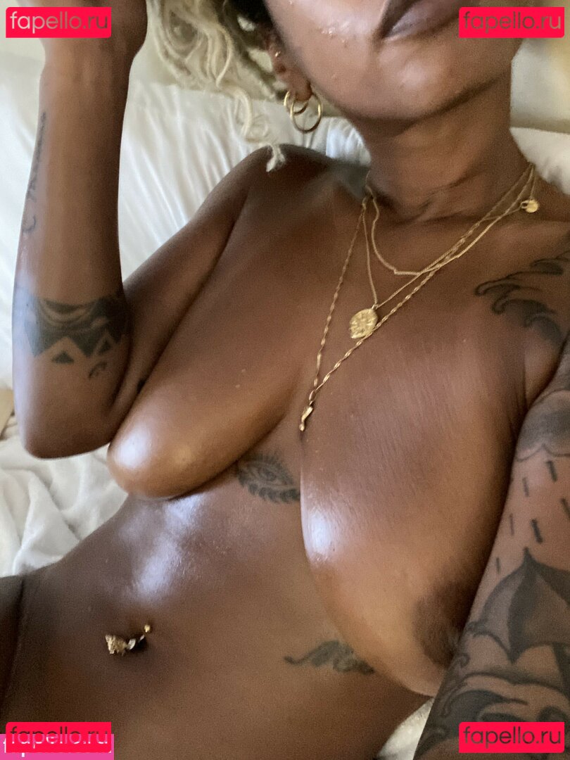 softnunu Nude Onlyfans Photo 32