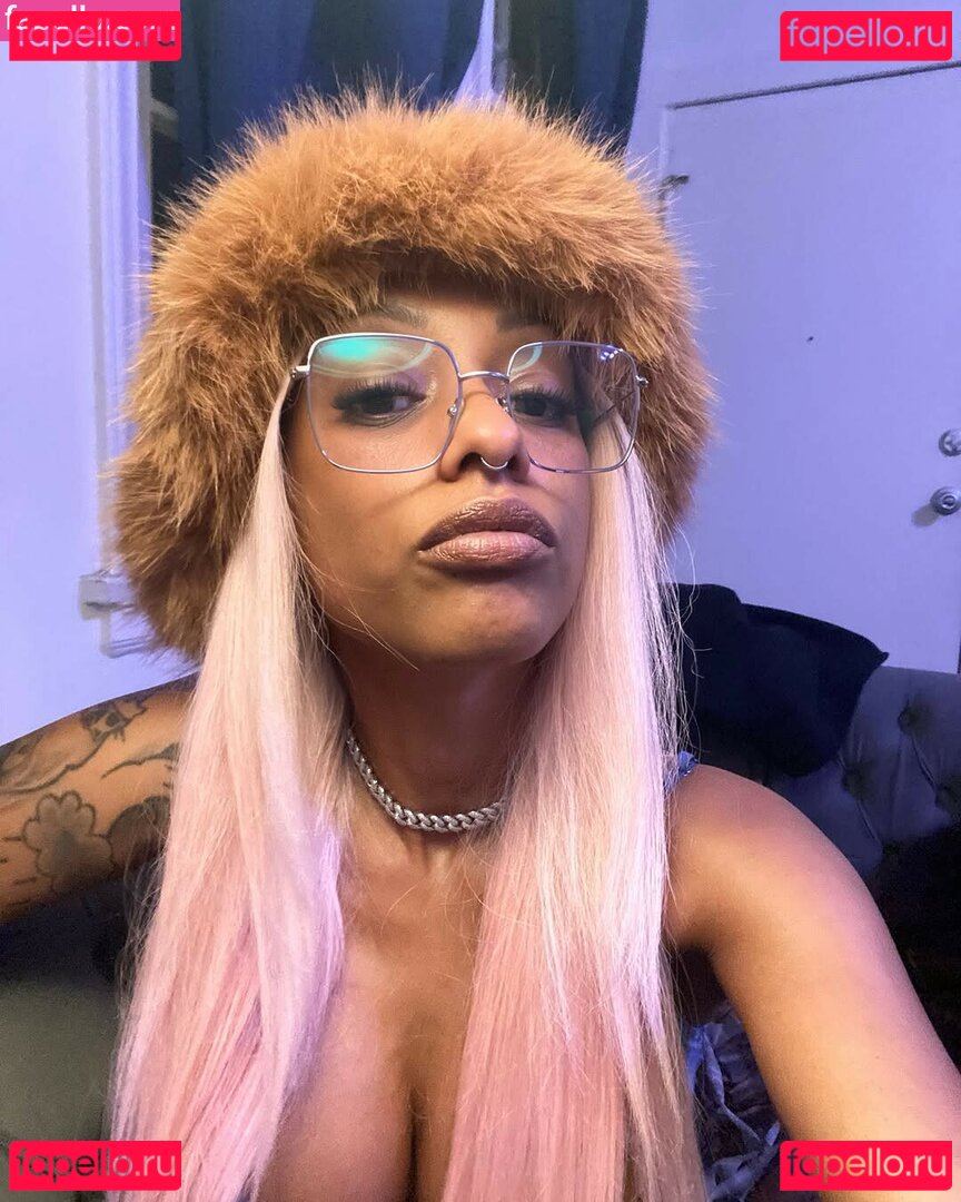 softnunu Nude Onlyfans Photo 28