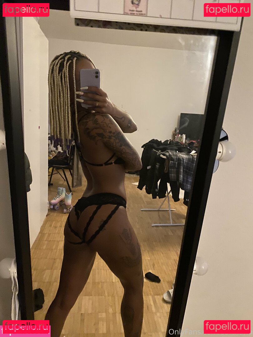 softnunu Nude Onlyfans Photo 26