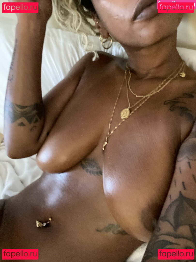 softnunu Nude Onlyfans Photo 24
