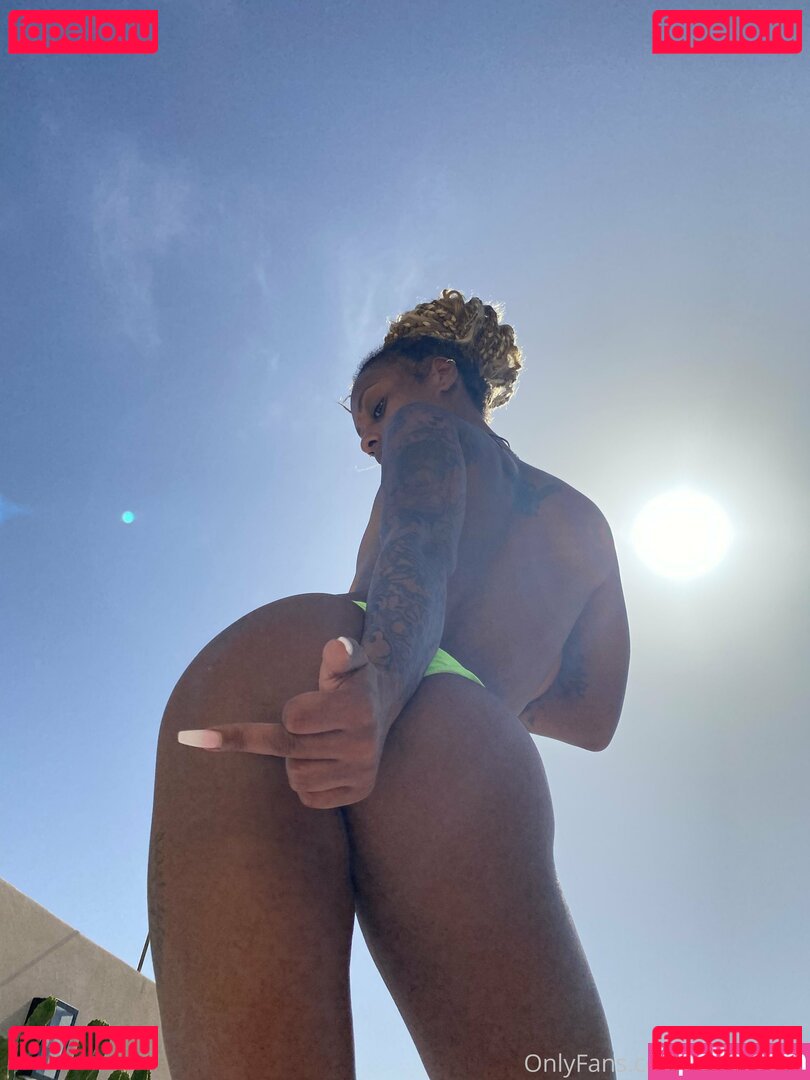 softnunu Nude Onlyfans Photo 20