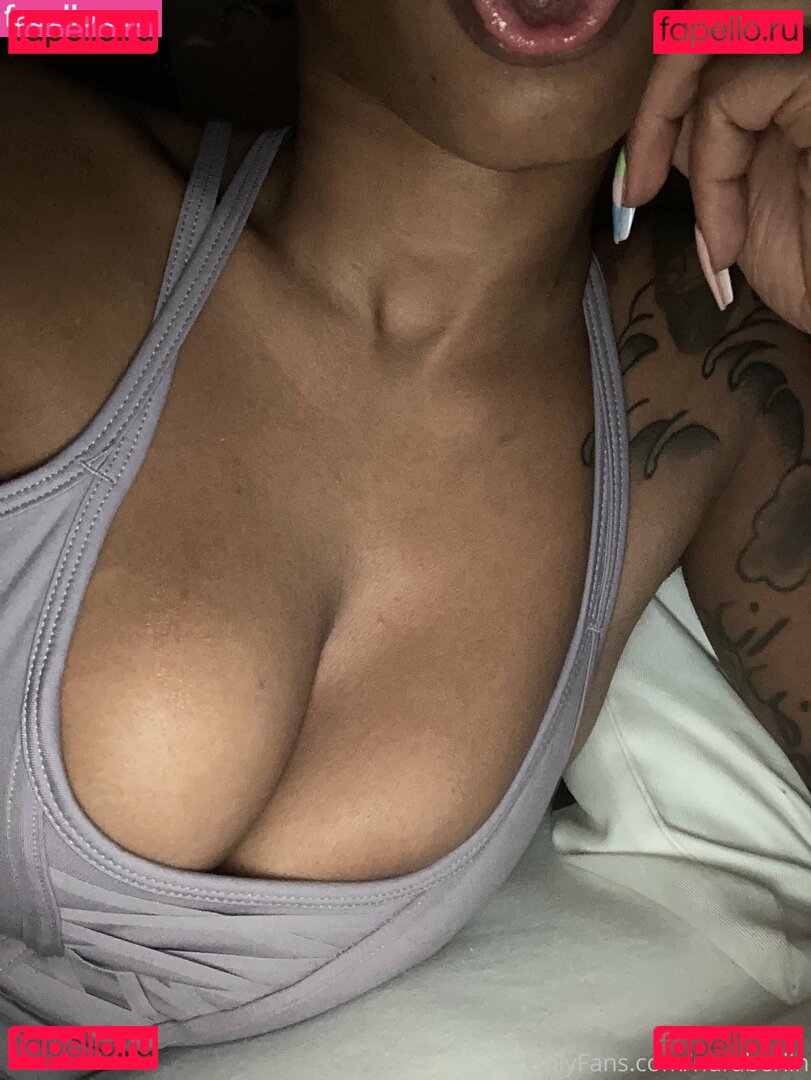 softnunu Nude Onlyfans Photo 9