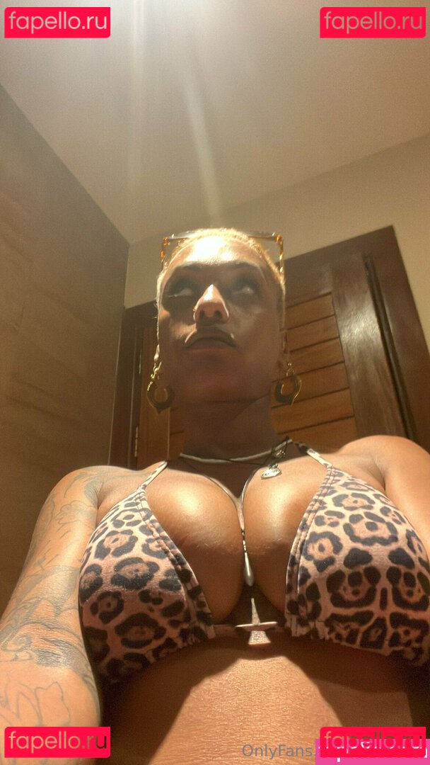 softnunu Nude Onlyfans Photo 7
