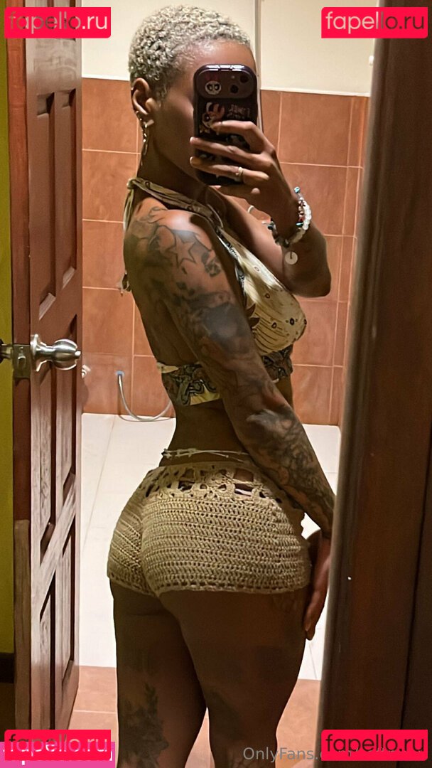 softnunu Nude Onlyfans Photo 6