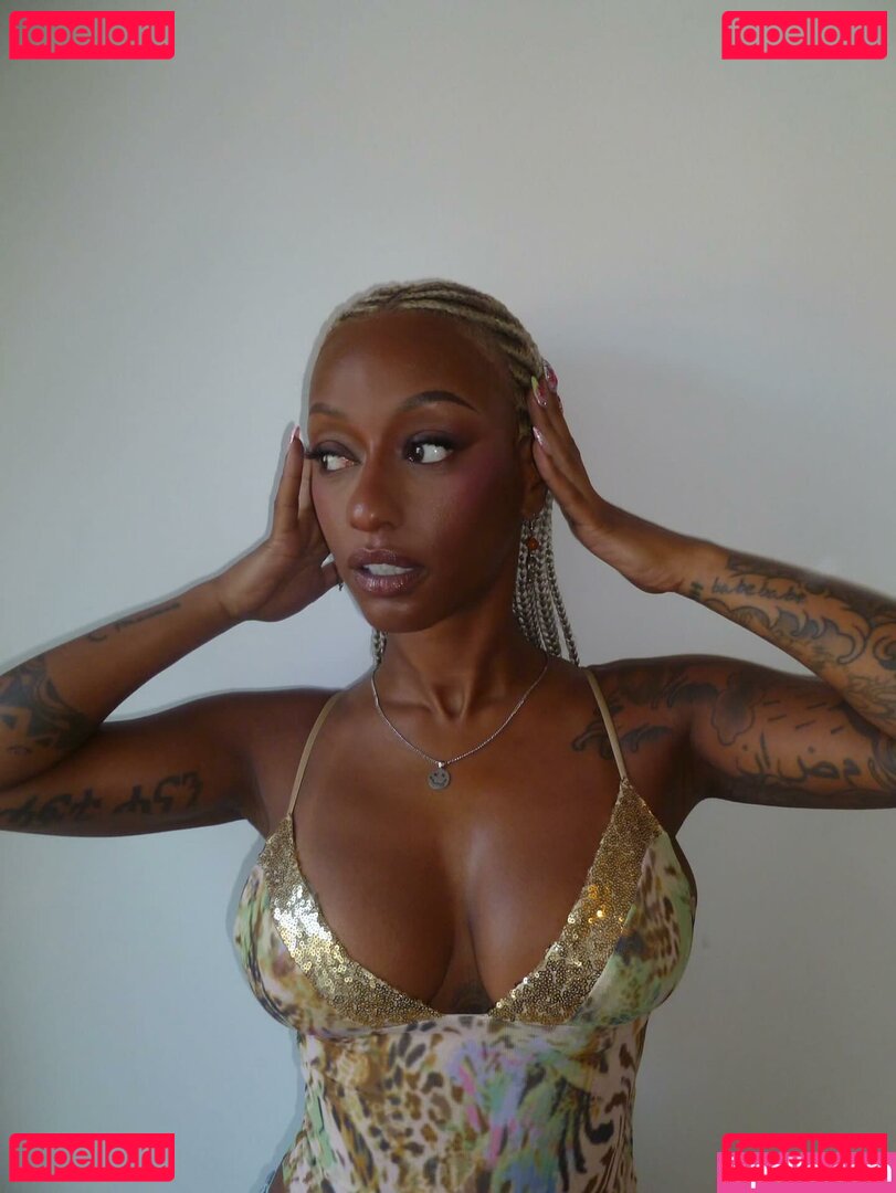 softnunu Nude Onlyfans Photo 3