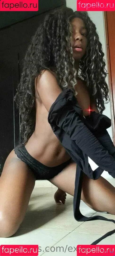 mollie10 Onlyfans Photo Gallery 