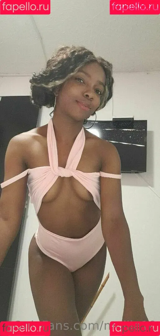 mollie10 Onlyfans Photo Gallery 