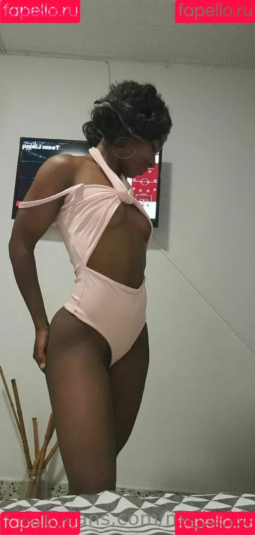 mollie10 Onlyfans Photo Gallery 