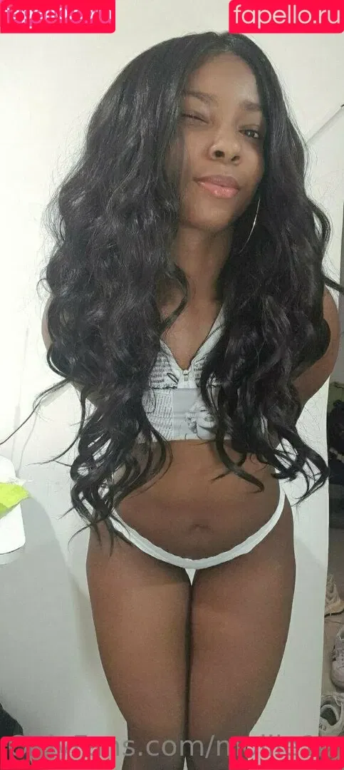 mollie10 Onlyfans Photo Gallery 