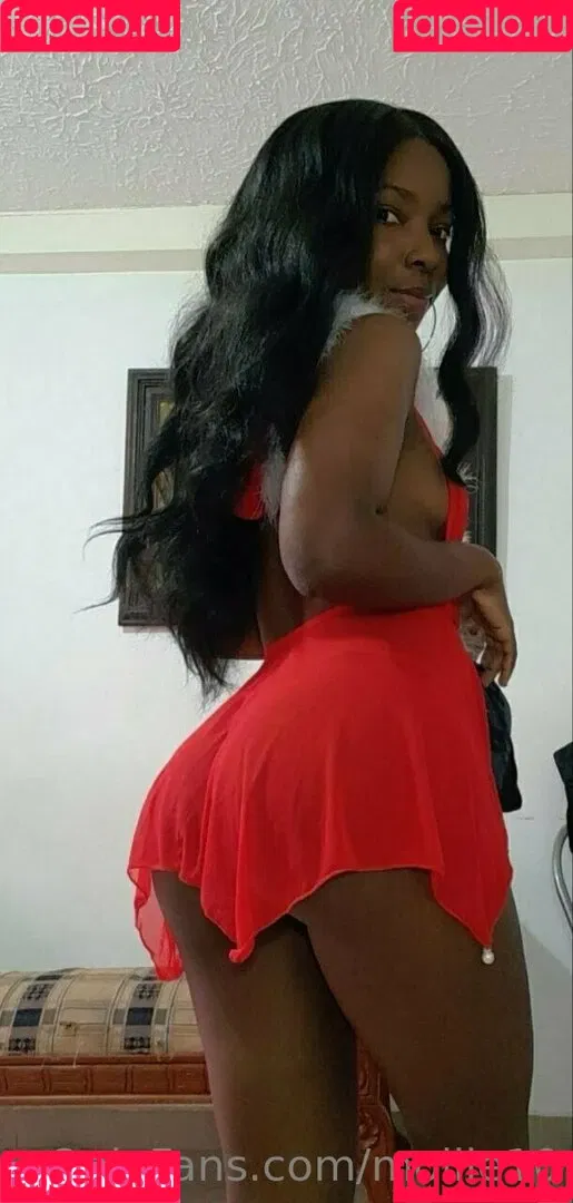 mollie10 Onlyfans Photo Gallery 