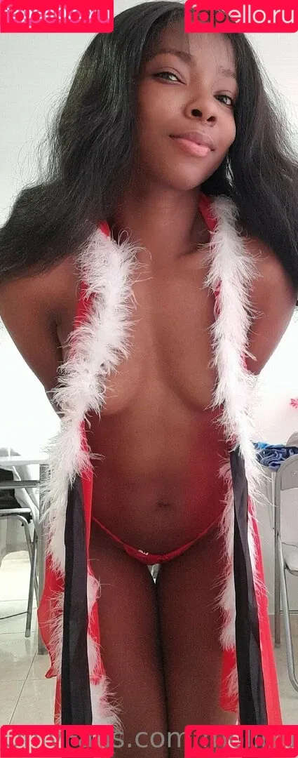 mollie10 Onlyfans Photo Gallery 
