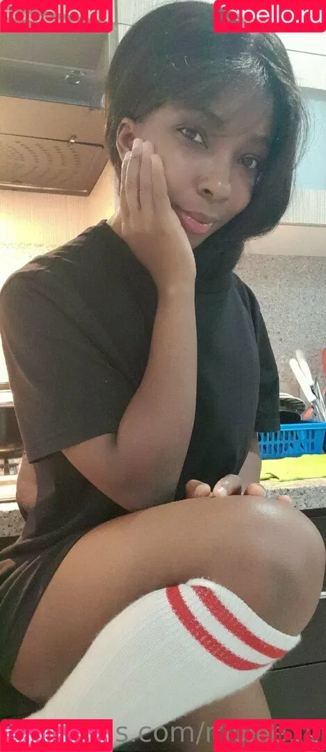 mollie10 Onlyfans Photo Gallery 