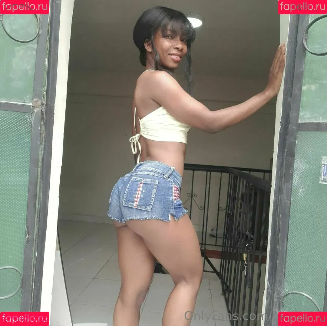 mollie10 Onlyfans Photo Gallery 