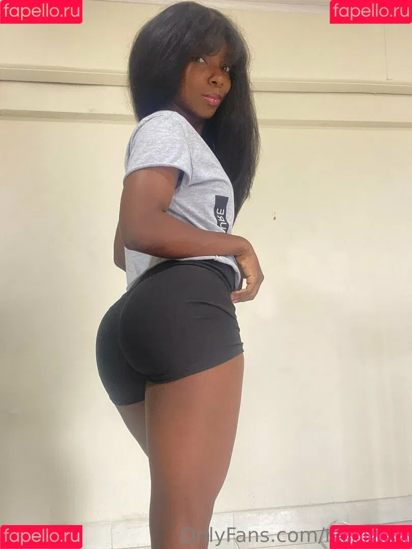 mollie10 Onlyfans Photo Gallery 