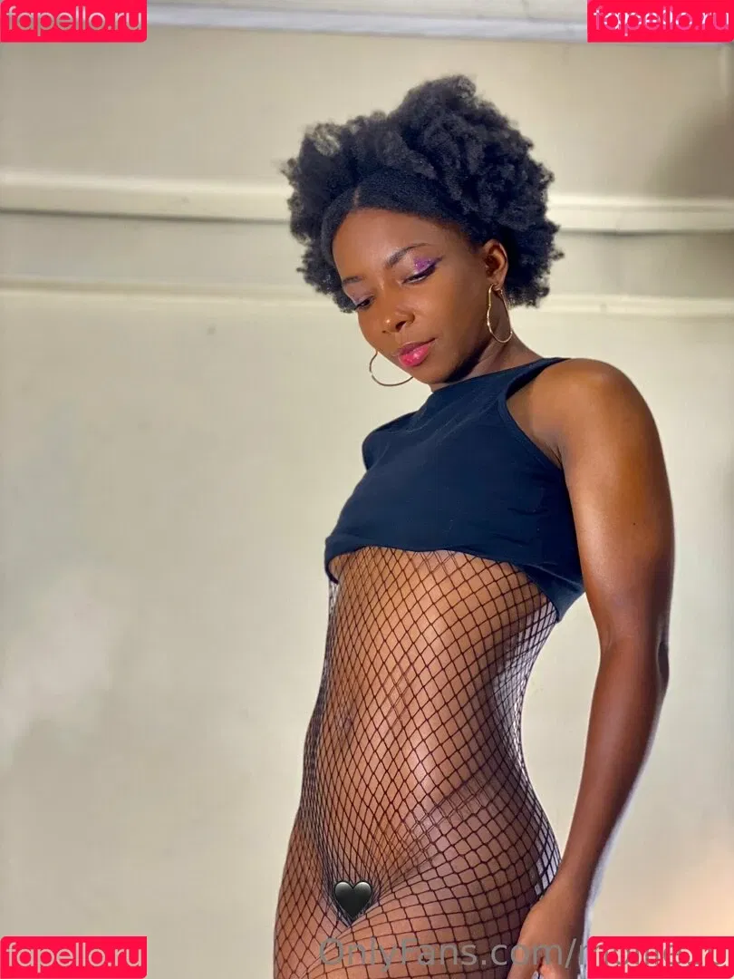 mollie10 Onlyfans Photo Gallery 