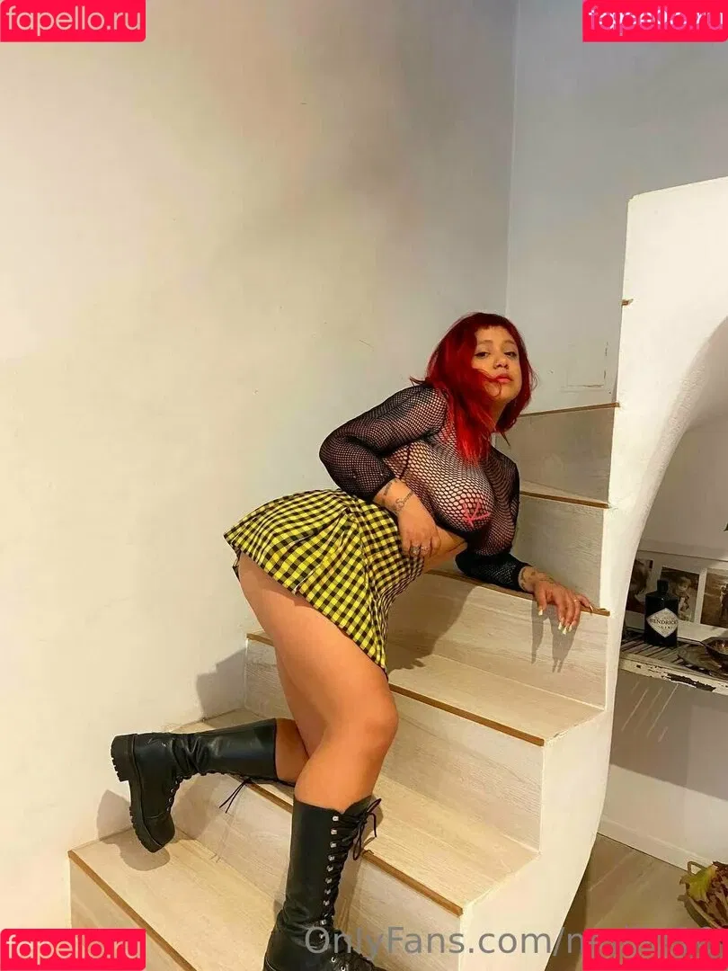 mollie10 Onlyfans Photo Gallery 