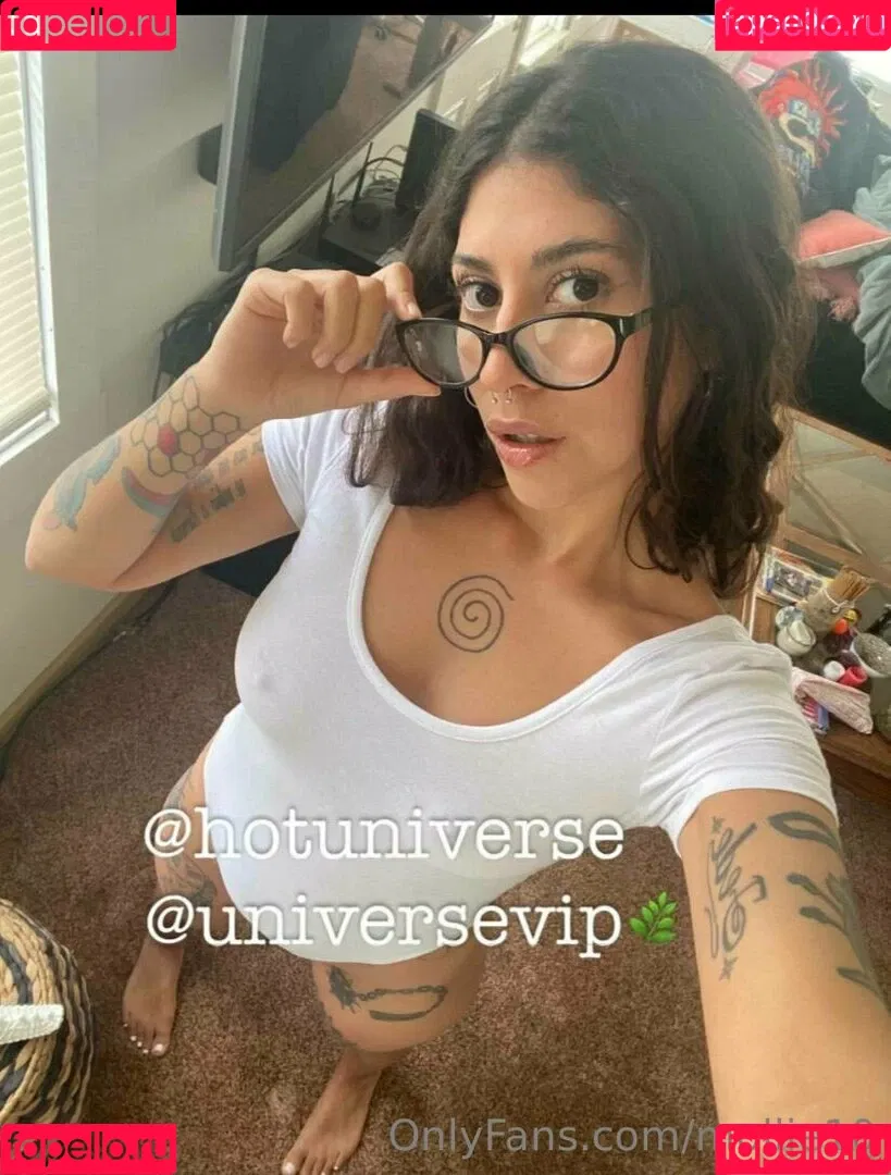 mollie10 Onlyfans Photo Gallery 