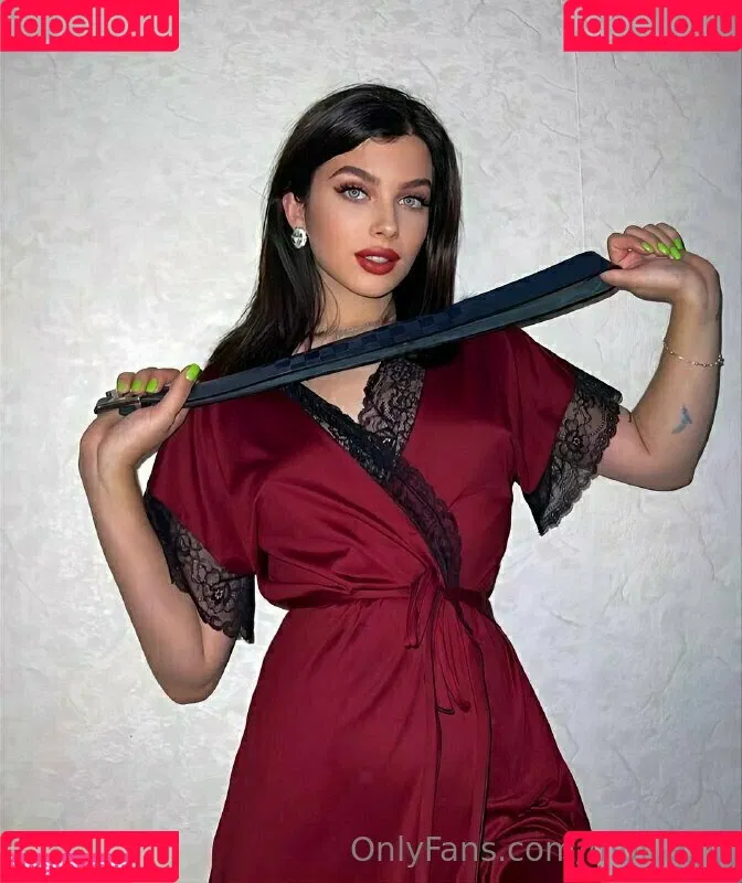 mollie10 Onlyfans Photo Gallery 