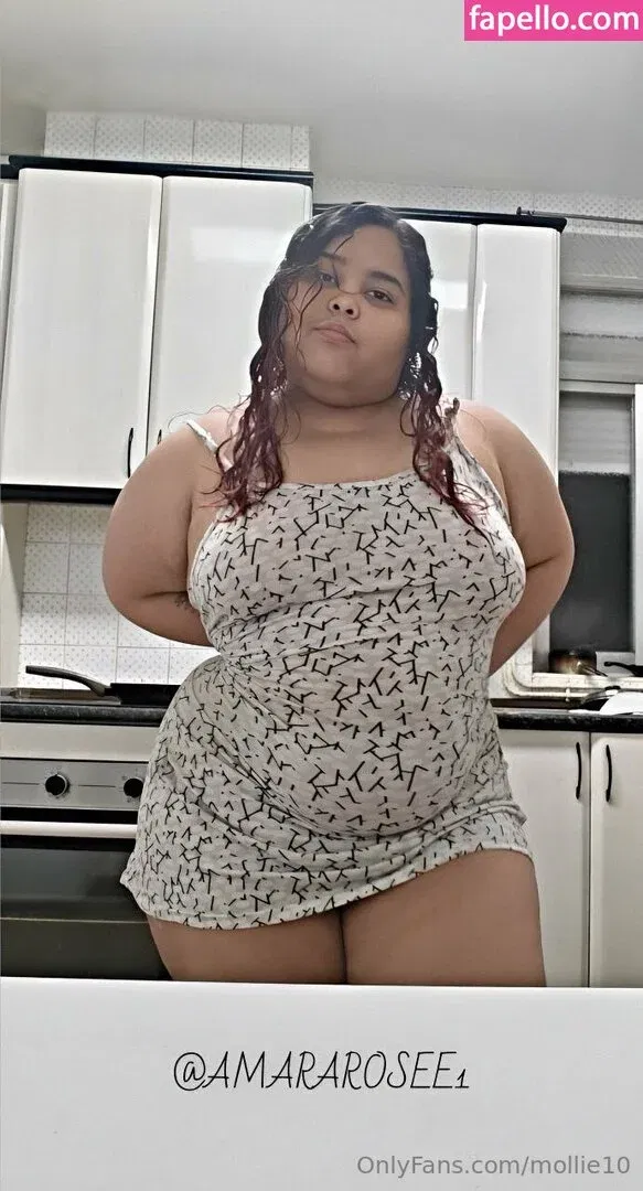 mollie10 Onlyfans Photo Gallery 