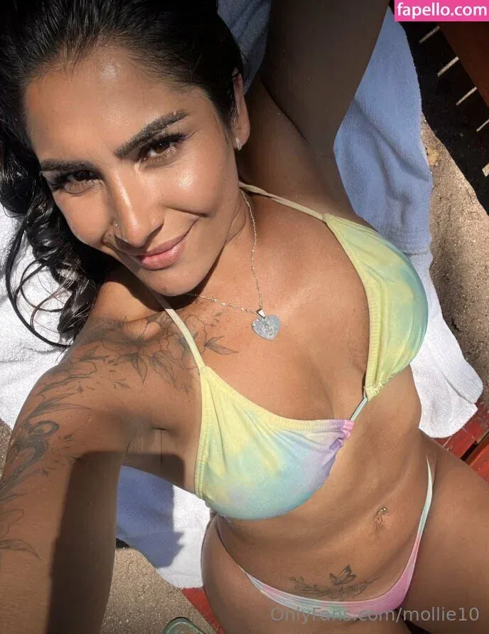 mollie10 Onlyfans Photo Gallery 