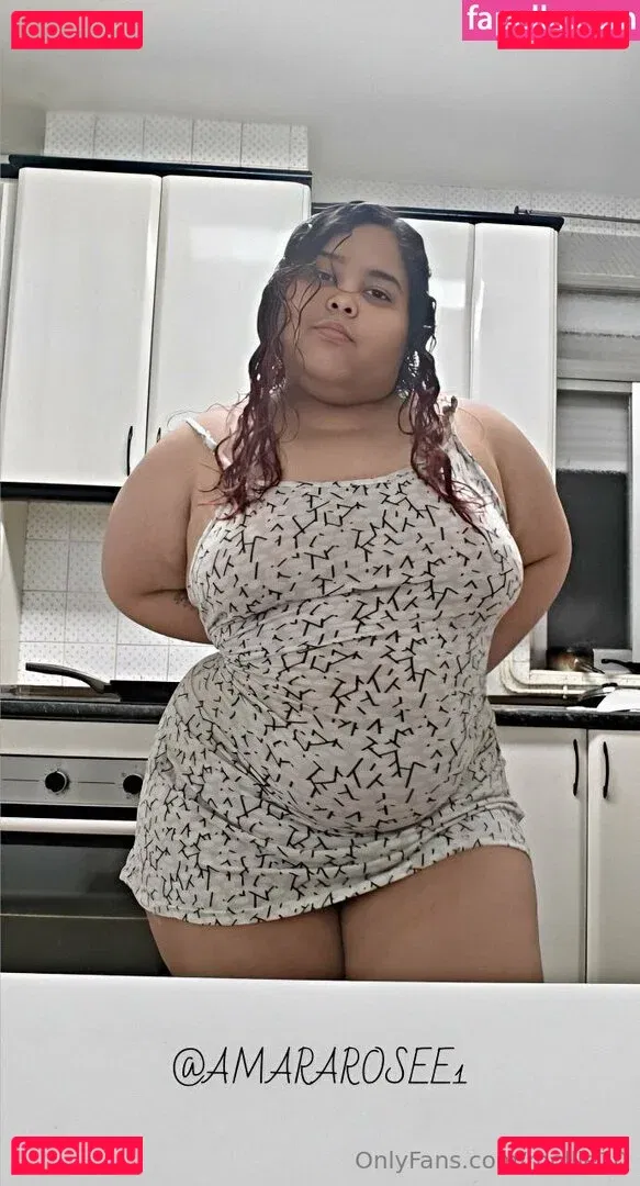 mollie10 Onlyfans Photo Gallery 