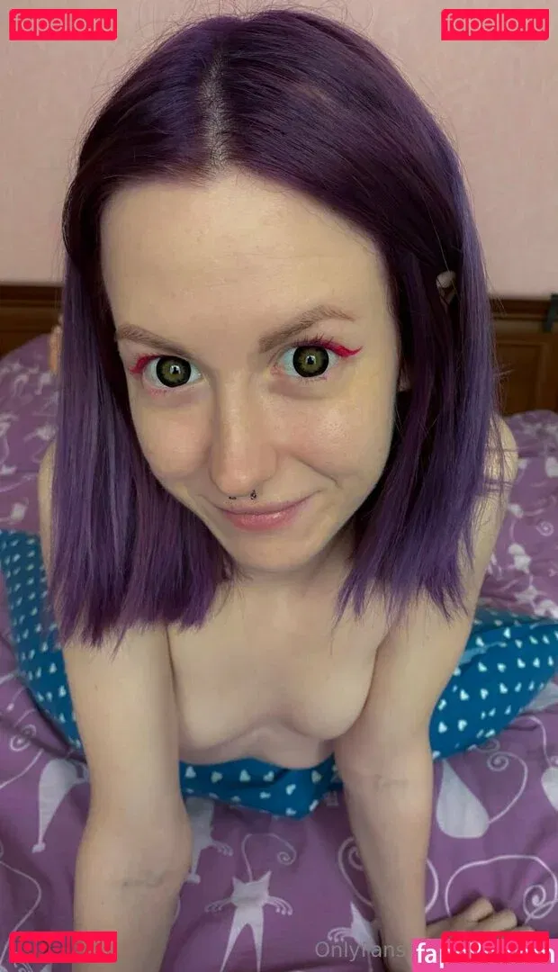 mollie10 Onlyfans Photo Gallery 